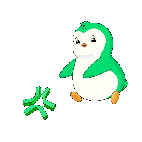 Abstract Animation